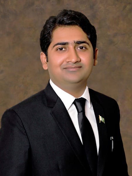 Karachi Bar Association